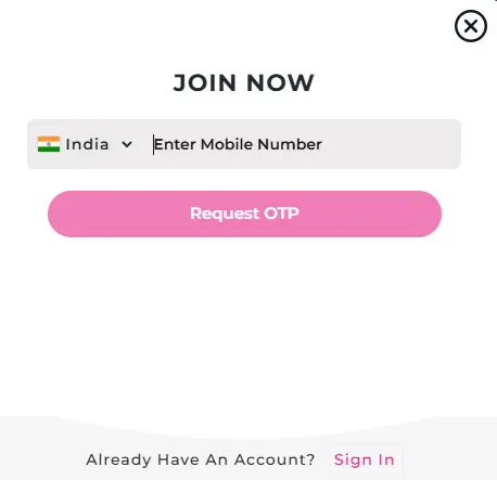 Registration TEZ 888