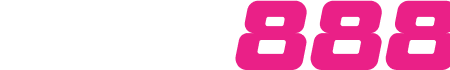 Tez888