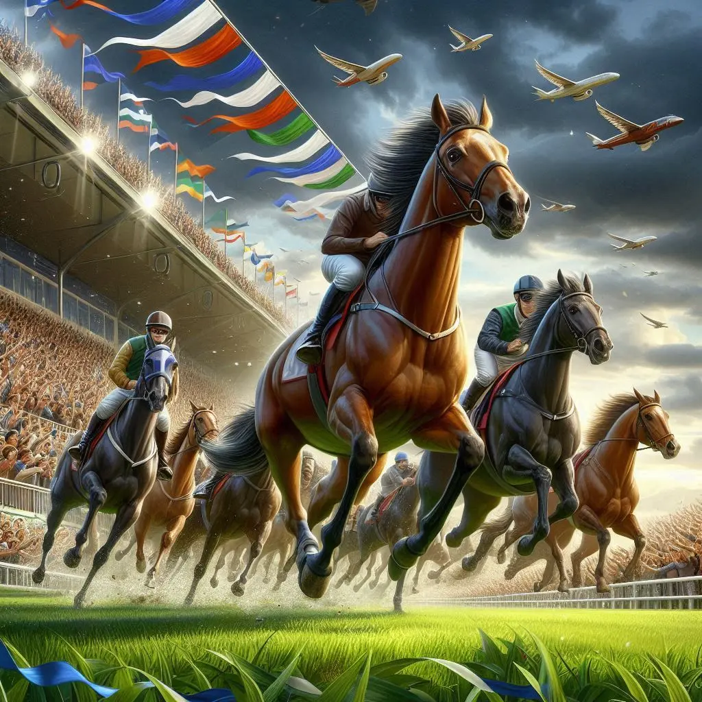Sports Betting TEZ 888