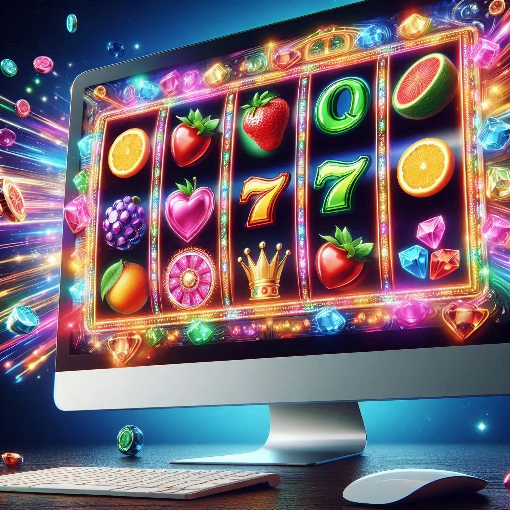 Casino Games TEZ 888