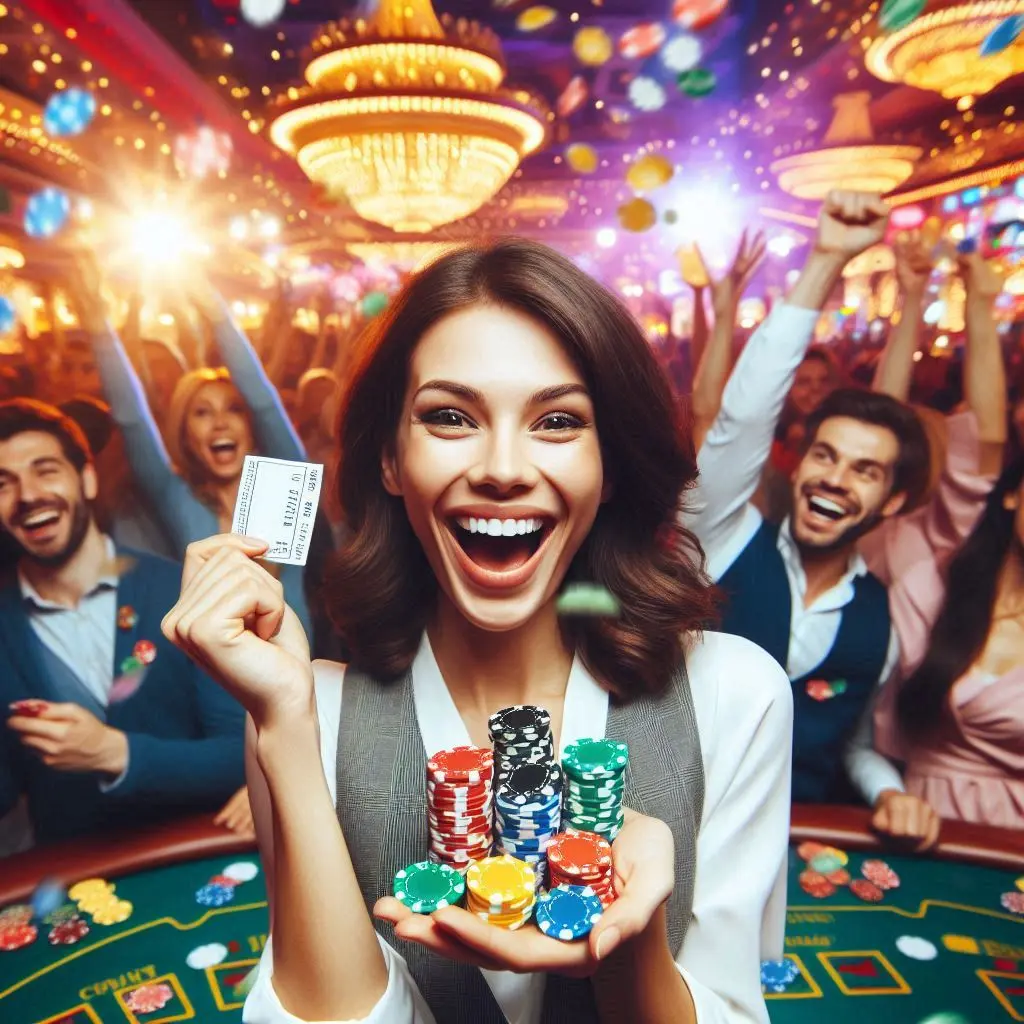 How to Get Bonus TEZ 888