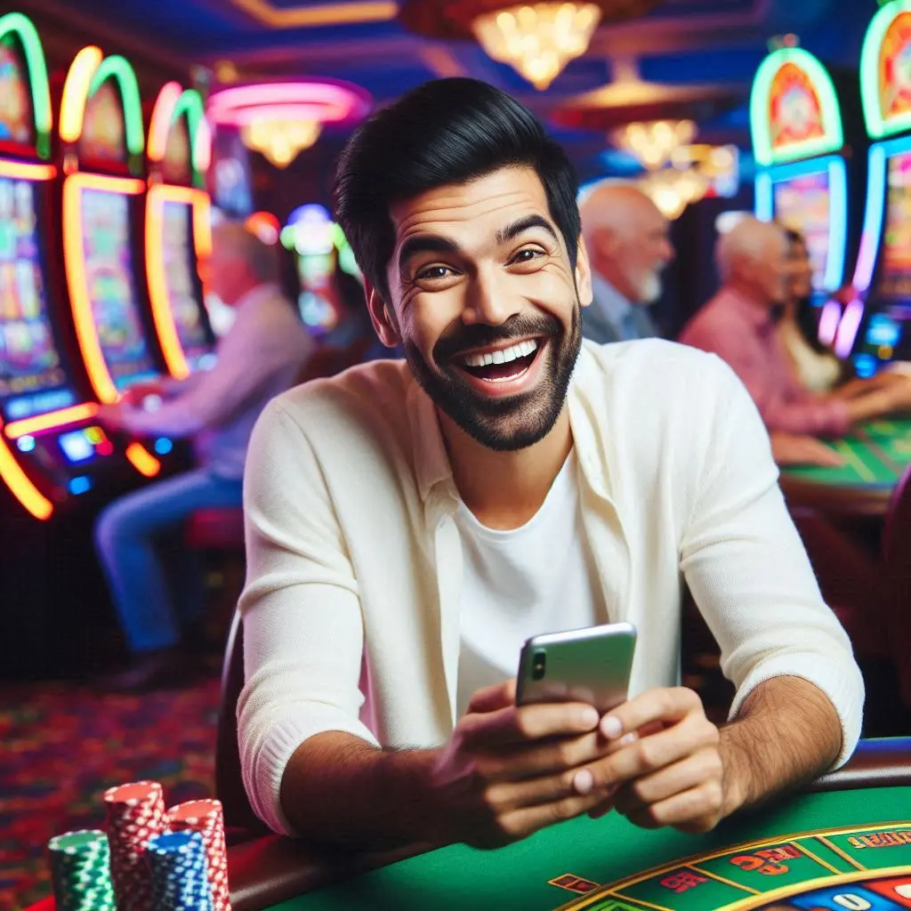 Account Deletion TEZ 888